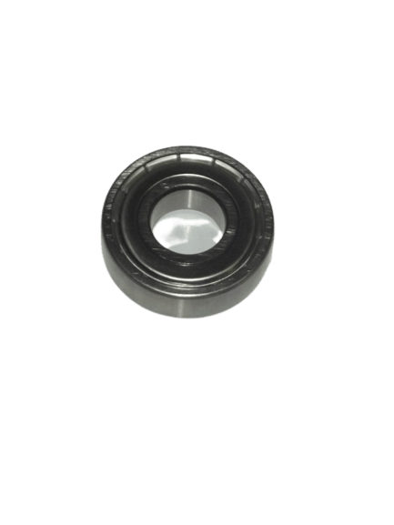 18079 Mf-Ford-John Deere 6203-Zz Volant Bilya 828123 Ors C-478 - PY-18079 - PY-18079
