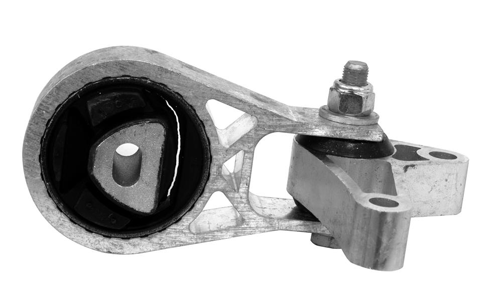 MOTOR TAKOZU DOBLO 1,6 16V - GB 5736