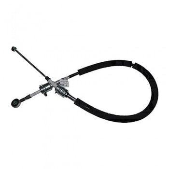 VITES KUMANDA TELI SAG GRANDE PUNTO 1.3 MJET 1.4 BZ 05> - BRUCKE 55230717