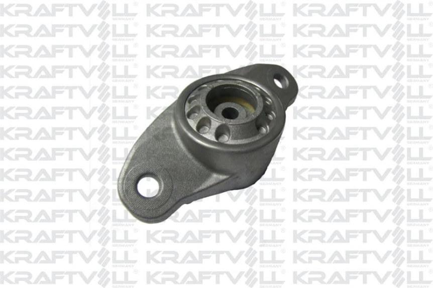 Fiat Amortısor Takozu Arka Grande Punto Punto Evo Linea 07> - Kraftvoll 10010583