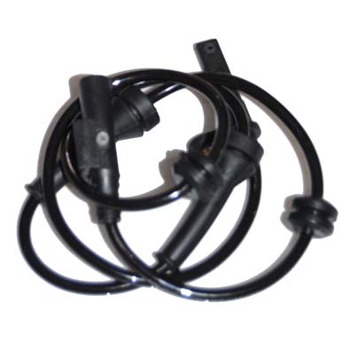 ABS SENSOR KABLOSU ARKA SOL FIORINO BIPPER NEMO 07> LINEA 07> - BRUCKE 51763165
