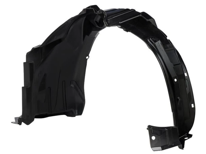 Toyota Camurluk Davlumbazı On Sag Aurıs 18> - Phira Au-13456