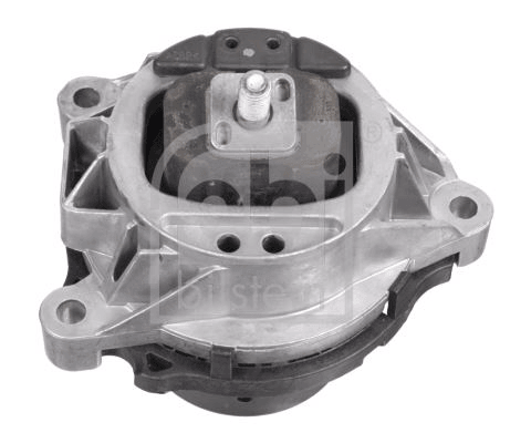 MOTOR TAKOZU XDRIVE SOL BMW  X3 F25  11>17 - FEBI 103301