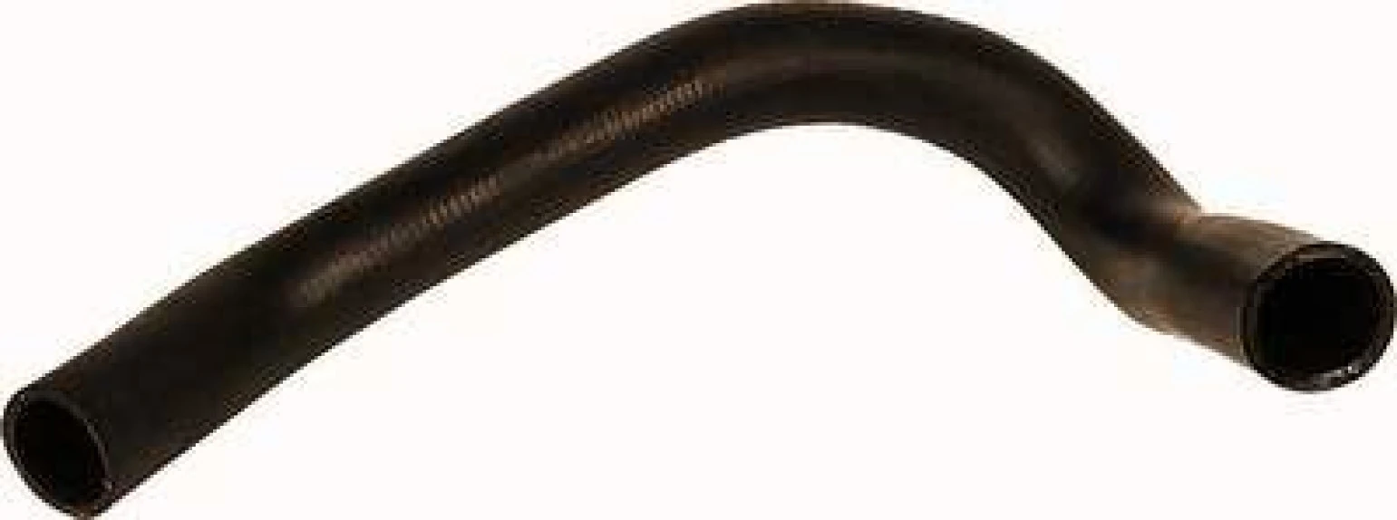 Mitsubıshı Ticarı Radyator Hortumu Alt L300 2.0 2.4 2.5 D (95>11) - Gros T14112