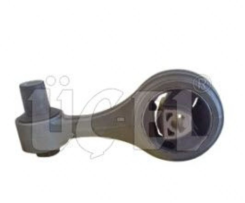 Fiat Sanzıman Takozu Fiat Grande Punto 1.3 Multıjet 75hp 90hp 06> - Ucel 31543