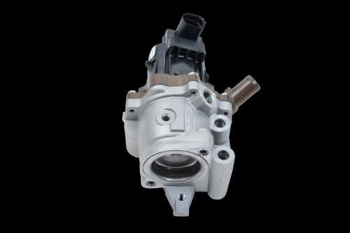 EGR VALFI DAILY 35 S 16 A 8 VAN 4100 E6 (F1A) - IVECO 5802061038