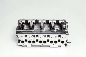 SILINDIR KAPAGI PASSAT GOLF JETTA TOURAN A3 A4 A6 (AZV / BKD / BKP / BLP / BMA / BMN) - SUPSAN H0000460