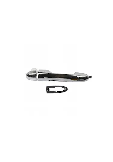 DIS KAPI ACMA KOLU SAG ON / ARKA FIAT EGEA - BRUCKE 735635865