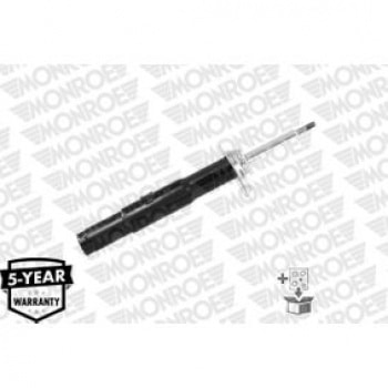 AMORTISOR ON SOL BMW E60 - MONROE 742017SP