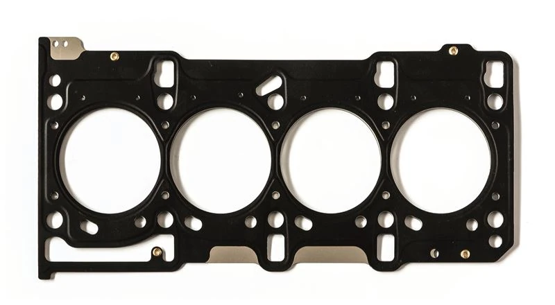 Psa Silindir Kapak Contası (69,60mm) Doblo Palıo Egea Albea Punto 1,3 Multıjet 16v 1,3jtd 16v Astra H Co - Mtj 1901