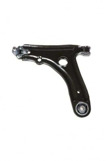 SALINCAK SOL KOMPLE 19MM IBIZA 93> GOLF II 83-92 CORDOBA 93> POLO CLASSIC 95>01 JETTA II 84-92 - ORJIN 01397
