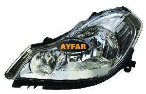 FAR-R.SYMBOL(2009-....) MOTORLU SOL - AYFAR-202285