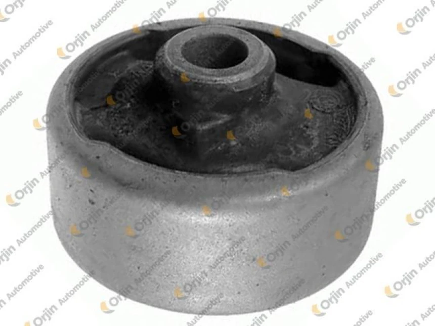 Ford Salıncak Burcu Arka Mondeo IV 07> Fiesta 95>02 Puma 97>01 Mazda III 121 96>03 Ön Büyük - Orjın 00432