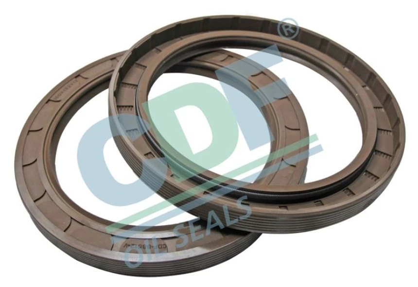 Bmc Truck Sanzuman Arka Kecesi Mercedes Halk Otobusu Conecto / Man Tga-Tgl / Man Neoplan Otobus / Guleryuz Cob - Cdf 88512-V