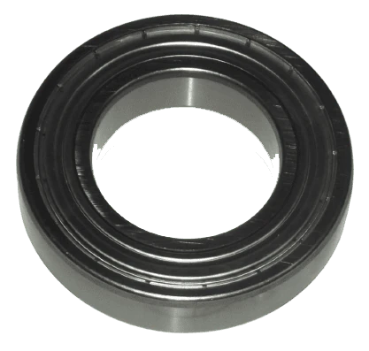 18088 135-240-3000-285-265 6210-Zz Grup Mil Arka Prizdirek Bilya 195493-3008252 Ors C-479 - PY-18088 - PY-18088