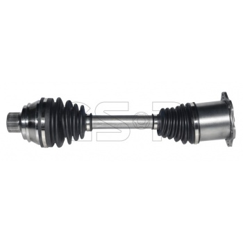 AKS KOMPLE SAG SOL AUDI A4 13>15 A5 10>17 RS5 08>16 CLAB CGLC CGLD CMGB CNHA CNHC - GSP 203273