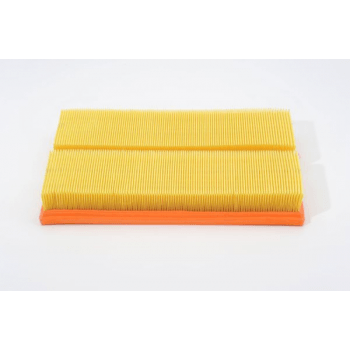 HAVA FILTRESI (CIFT) W203 00>07 S203 01>07 CL203 02>08 W204 07>14 C209 02>09 C219 04>10 W211 03>08 W - FIL HP2156-2
