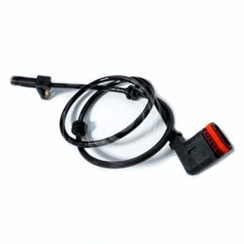 ABS SENSORU ARKA S-CLASS W221 05>13 C216 06>13 - BRAXIS AK0179