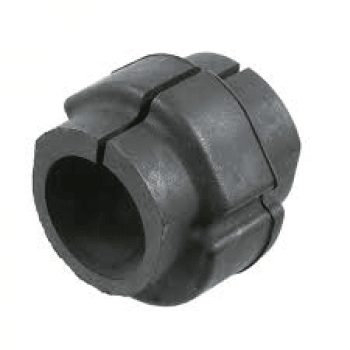 VIRAJ DEMIR LASTIGI AUDI A4 A6 A8 RS4 RS6 RS8 EXEO 03>> - FEBI 23046