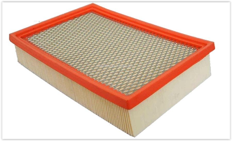 FIAT HAVA FILTRESI FREEMONT 2,0 JTD 11> - SARDES SA2691