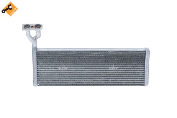 KALORIFER RADYATORU SCANIA P,G,R,T / 4 - NRF 54285