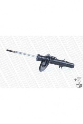 ON AMORTISOR SAG P208 10> C3 III 09> TASIYICIYA GIREN YER: 47CM (GAZLI) - MONROE G8204