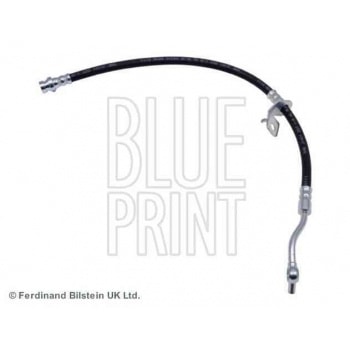ON FREN HORTUMU SOL IX35 SPORTAGE 1.6 2.0 2011> - BLUEPRINT ADG053320