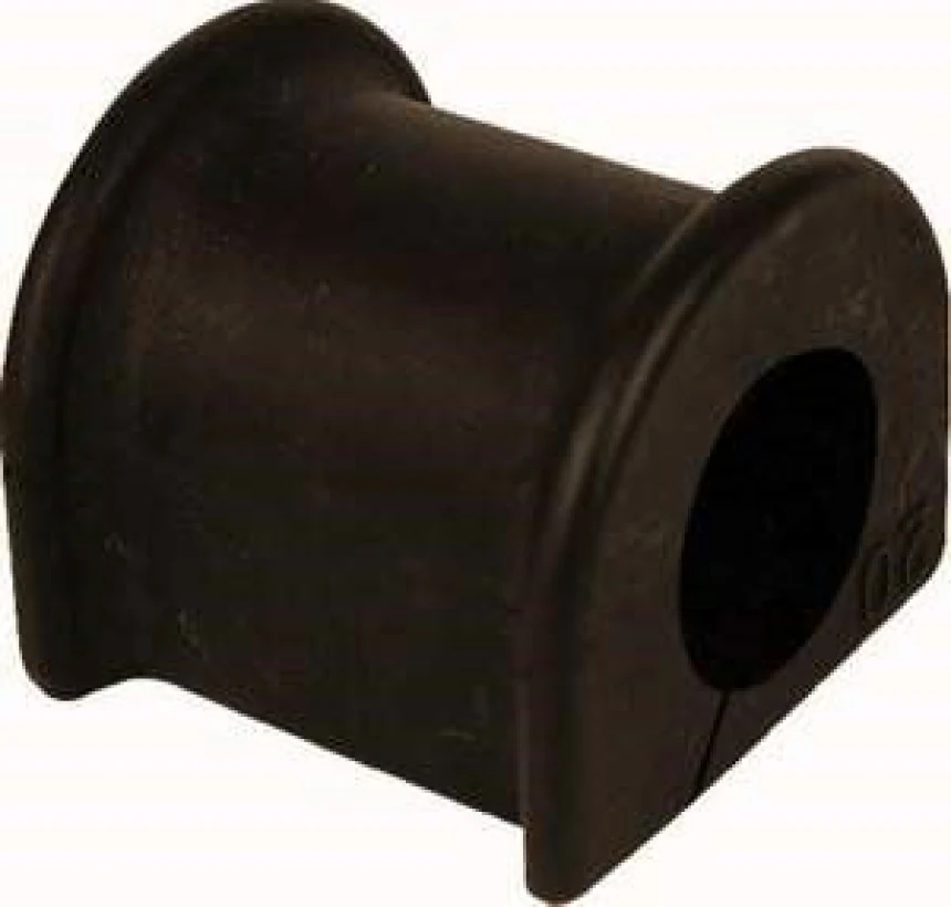 Toyota Viraj Demir Lastıgı On Carına Corona St191 92>97 (blueprint IC Cap:20) - Gros 26113