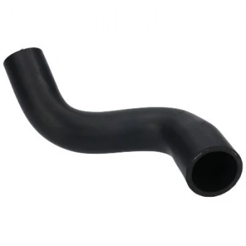 Chevrolet Radyator Alt Hortumu Kalos Aveo 1,4 16v 12> - Ytt Y3628