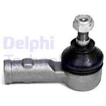 ROT BASI ON SOL-SAG OPEL ASCONA B/ KADETT C/ MANTA B 1974 > 1988 - DELPHI TA771