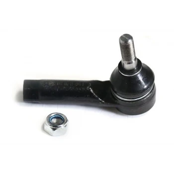 Ford Rotbası Mazda 323 Famılıa 99>04 626 92> Ford Probe 93> - Kraftvoll 13020342