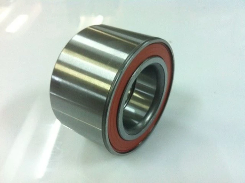 Chevrolet On Teker Rulmanı Chevrolet Aveo-Kalos-Spark 1,0-1,2-1.4 1.6 95> Daewoo Lanos - Nexia Cielo 1.4-1,5-1 - Voe Dac 34640037