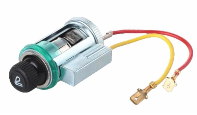 Renault Eski Çakmak Renault 12-Toros - Aem17 0130