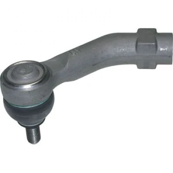 Alfa Romeo Rotbası Sol Alfa Romeo 159 05> - Kraftvoll 13020505