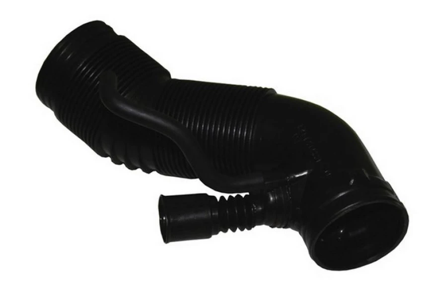 Vag Hava Filtre Hortumu Golf IV A3 Bora Octavıa Akl - Ytt Y11247