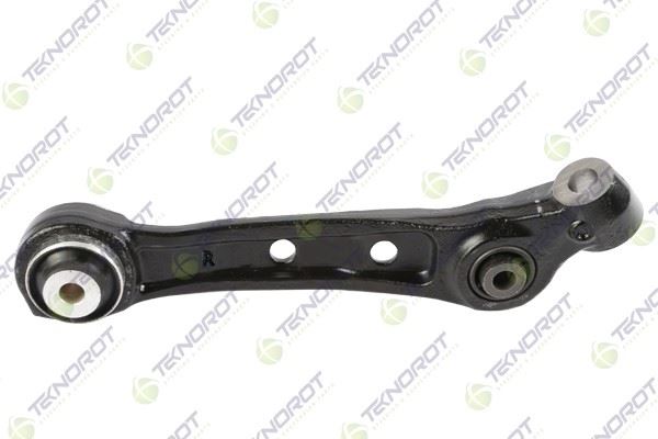 SALINCAK ALT SAG BMW F07 F01 F02 F03 F04 - TEKNOROT B-10381