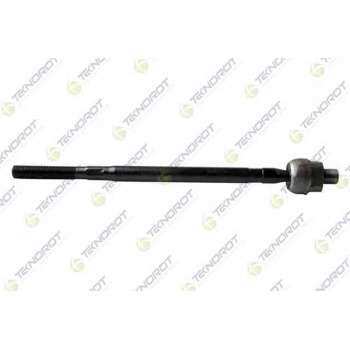 ROTMILI SAG MAZDA 323 FAMILIA 99>04 - TEKNOROT MA-603
