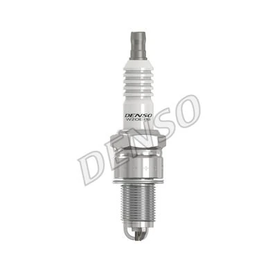 Vag Atesleme Bujısı (w7dtc) Ea 0.8mm 3 Tirnak Alfa Romeo 33 1.3 (02.90 10.94) Ford Renault Vw - Denso W20epb