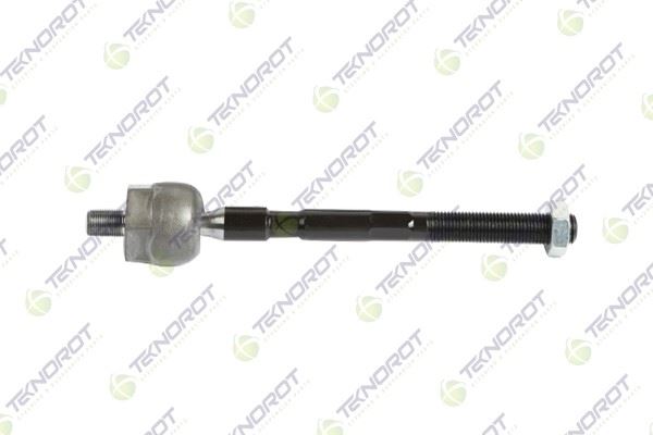 ROTMILI DACIA LOGAN 04> SANDERO 08> 1.2 1.4 1.5 DCI 1.6 - TEKNOROT DC-303