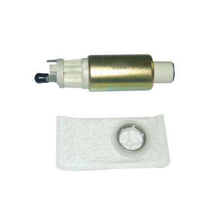 YAKIT POMPASI SLX 3 BAR - BRUCKE P-362.3B