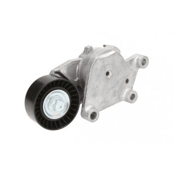 V KAYIS GERGI MINI COOPER R56 (ALTERNATOR) RULMANI P208 P206+ (T3E) C3 III DS3 P207 DV4C P1007 C2 C3 - FEBI 22369