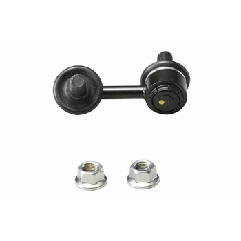 STABILIZER Z ROTU ON SAG MITSUBISHI L200 2005-> - KRAFTVOLL 13040094