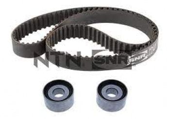 EKSANTRIK RULMAN KITI (TRIGER SETI) DUCATO BOXER JUMPER MOVANO MASTER 2,8 DUZ 00>03 - SNR KD45534