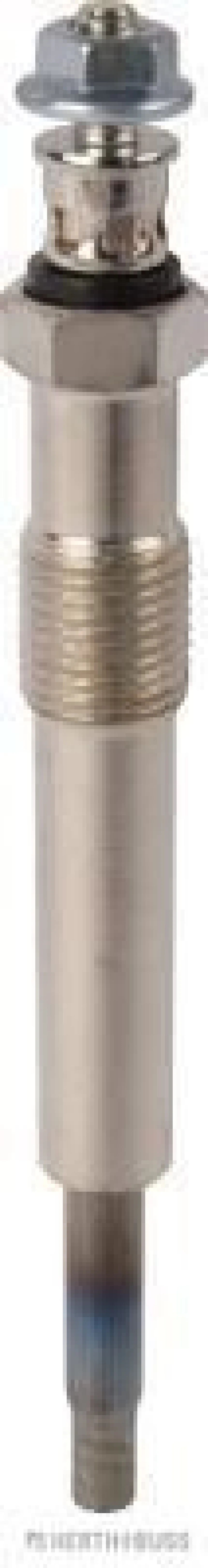 Ford Kizdirma Bujısı Connect 1.8tdci 02>11 Focus II 1.8tdci 98>04 Cmax Galaxy 07 /> - Herth+buss 19571001