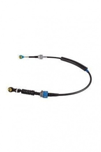 VITES KUMANDA TELI SAG MEGANE II SCENIC II (6 VITES) - BRUCKE 7701474699