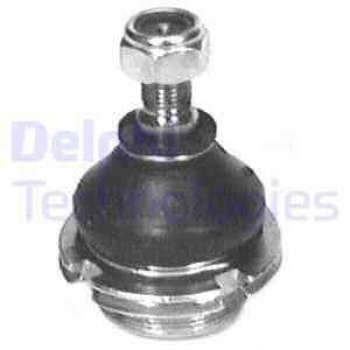 SALINCAK ROTILI P305 YM 405 BX 82>94 - DELPHI TC281