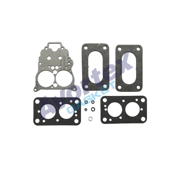 Tofas Karburator Contası Takım M131 1.3 1.6 - Avortex 1831311