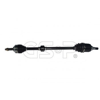 ON AKS SAG KALOS 1.4 16V AVEO 1.4 16V A / T ABS LI 03>08 - GSP 208013