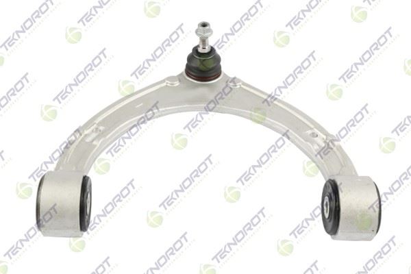 SALINCAK ON UST PORSCHE PANAMERA 3.0 4.8 MCR.CC M 48.20 11>14 - TEKNOROT PO-5081