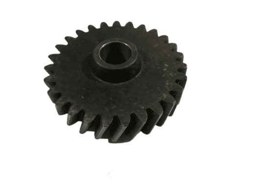 55415 3000-2000-3610 Hidrolik Pompa Hareket Dişlisi Orta C5nnn880a Yet C-601 - PY-55415 - PY-55415